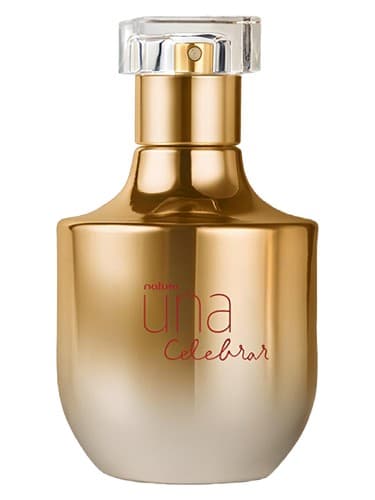 Una Celebrar - اونا سلبرار