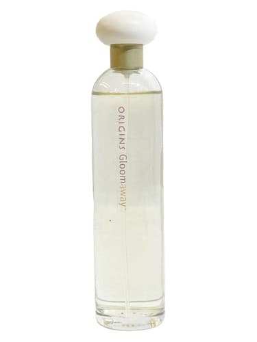 Gloomaway Grapefruit