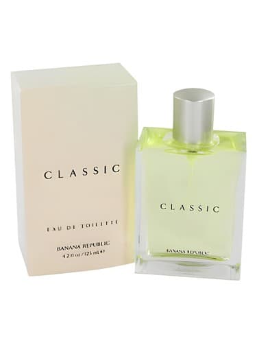 Classic - کلاسیک