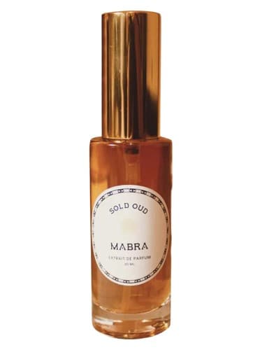 Sold Oud - عود فروخته شد