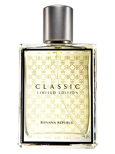 Classic Limited Edition - نسخه محدود کلاسیک