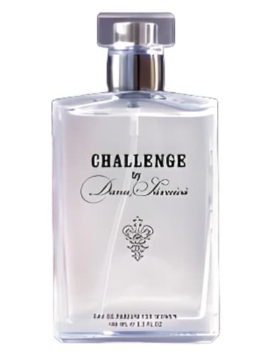 Challenge - چالش