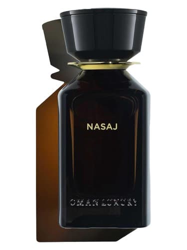 Nasaj - نساج