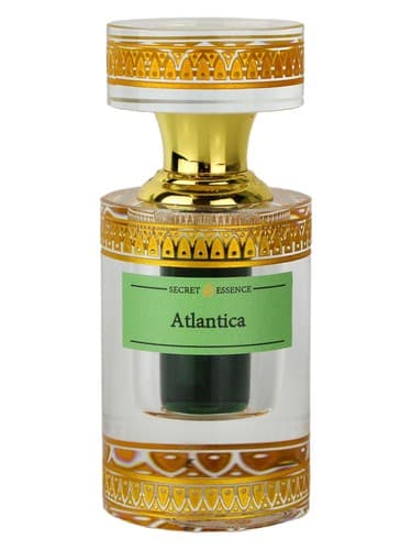 Atlantica