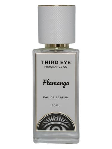 Flamango