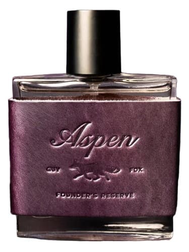 Aspen