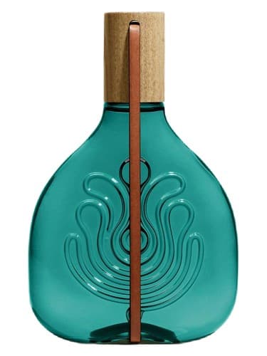 Agua Mediterranea - آگوا مدیترانه