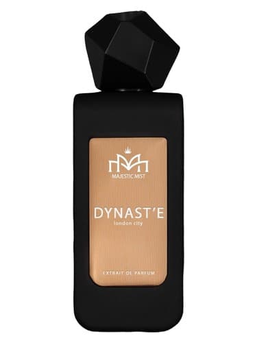 Dynast'e
