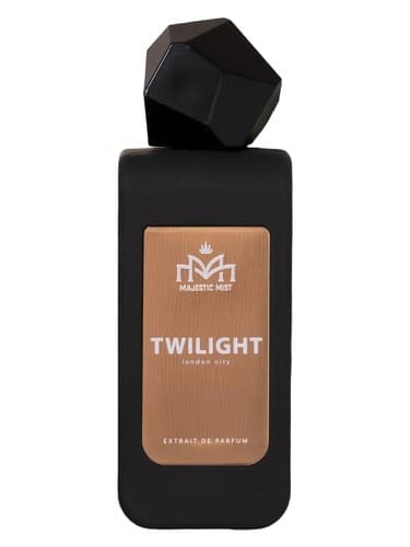 Twilight