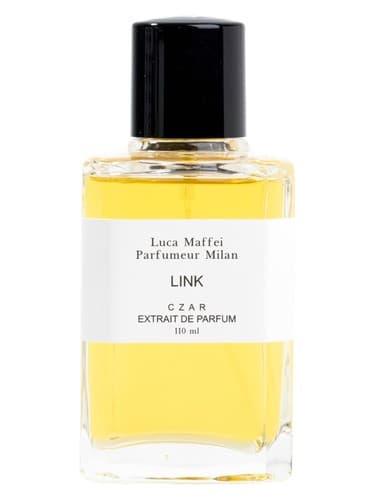 LINK X Luca Maffei - لینک ایکس لوکا مافی