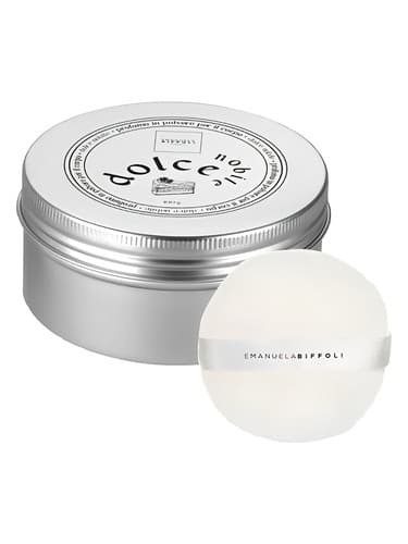 Dolce Nobile - دولچه نوبیل