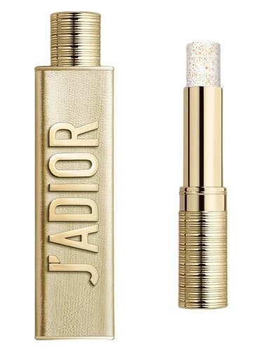 J'adior Solid Perfume J'adore L'Or - عطر جامد J'adior J'adore L'Or