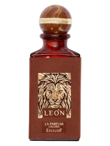 Leon