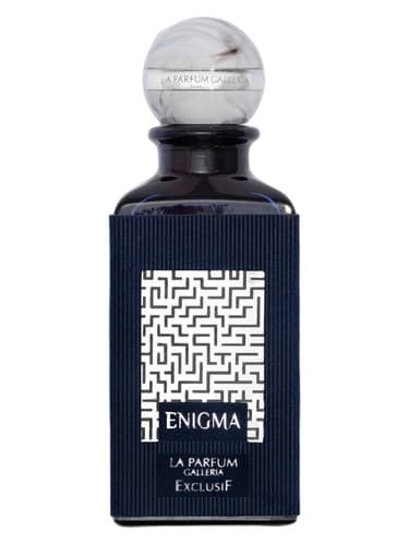 Enigma