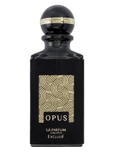 Opus