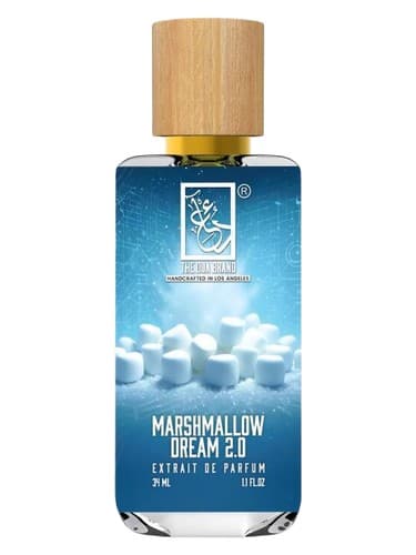 Marshmallow Dream 2.0