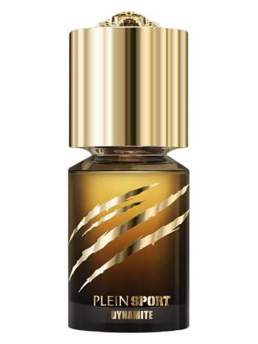 Plein Sport Dynamite