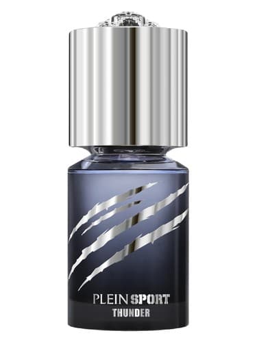 Plein Sport Thunder
