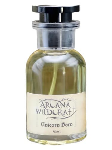 Unicorn Horn - شاخ تک شاخ