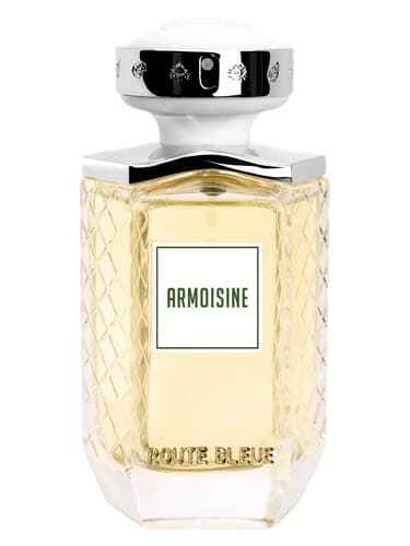 Armoisine