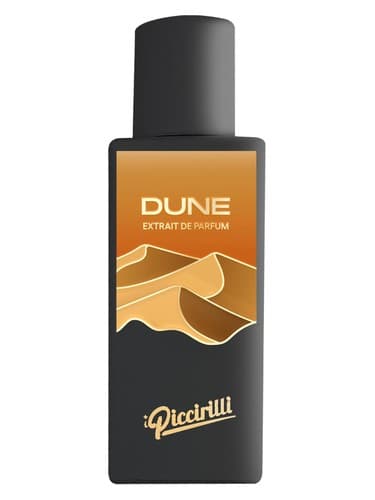 Dune - تپه شنی