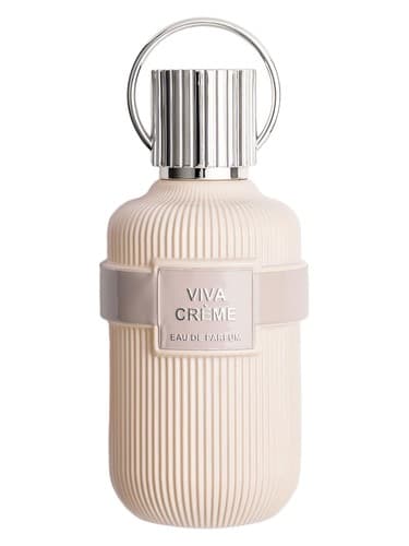 Viva Creme