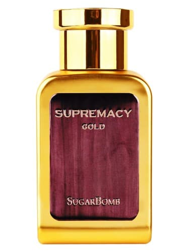 Gold - طلا