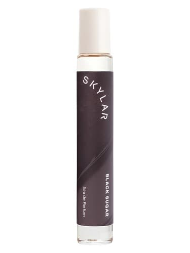 Black Sugar