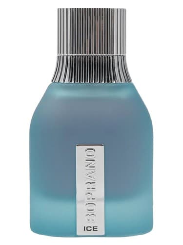 Soprano Ice - سوپرانو آیس