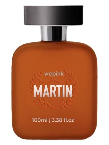 Martin