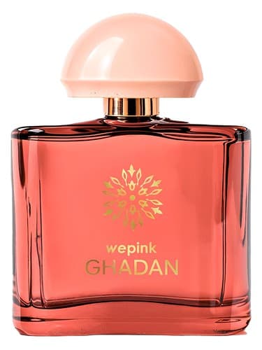 Ghadan