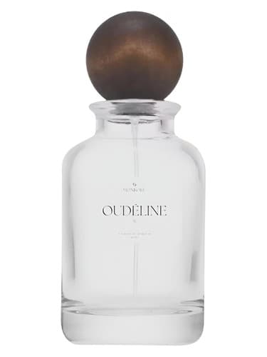 Oudéline