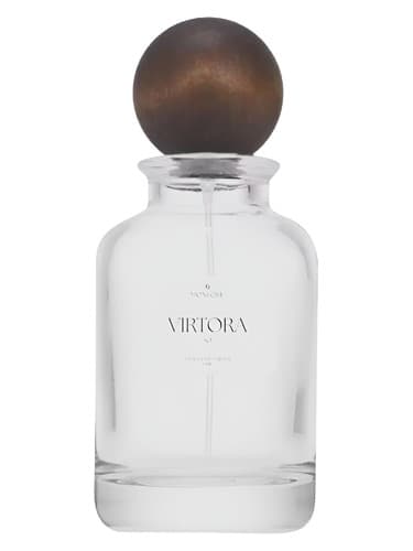 Virtora