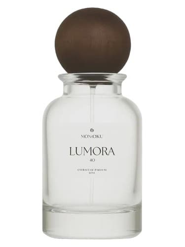 Lumora