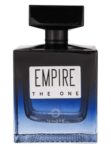Empire The One
