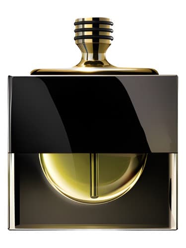 Amatys Parfum Fin - پرفیوم آماتیس