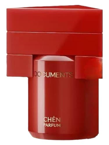 Chén 丹沉