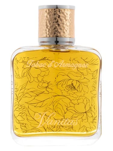 Tabac d'Armagnac