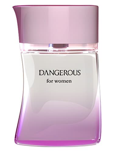 Dangerous