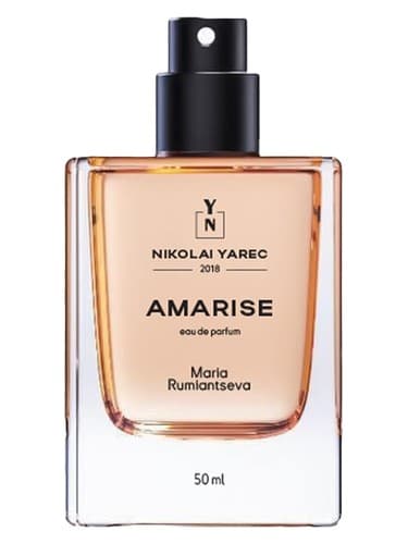 Amarise