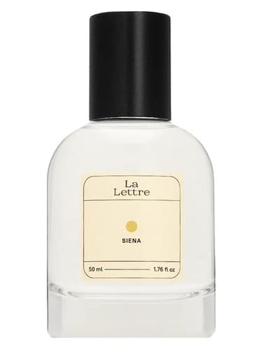 Siena - سینا