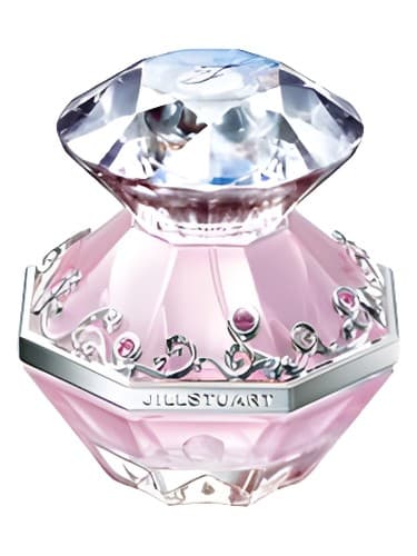 Jill Stuart Sweet Dreams - رویاهای سوییت جیل استوارت