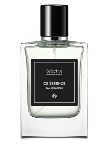 Ice Essence