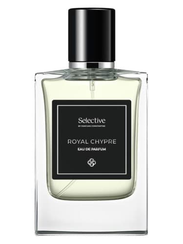 Royal Chypre