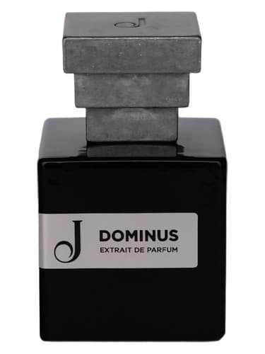 Dominus - دومینوس