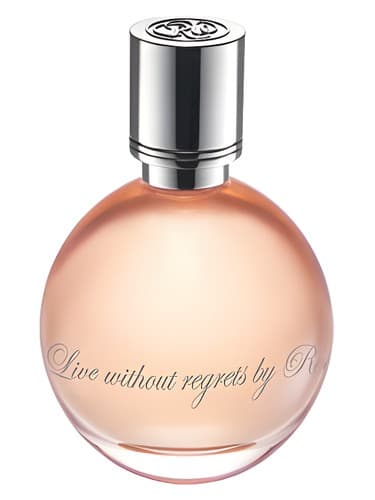 Expressions by Reese Witherspoon: Live Without Regrets - عبارات ریس ویترسپون: بدون حسرت زندگی کنید