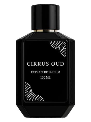 Cirrus Oud