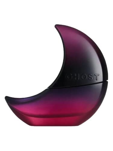 Deep Night Elixir - اکسیر نایت عمیق