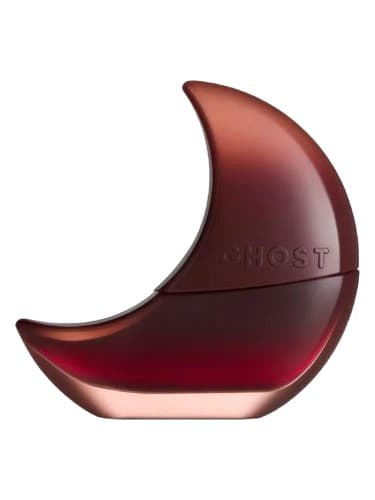 Orb of Night Elixir - گوی نایت اکسیر