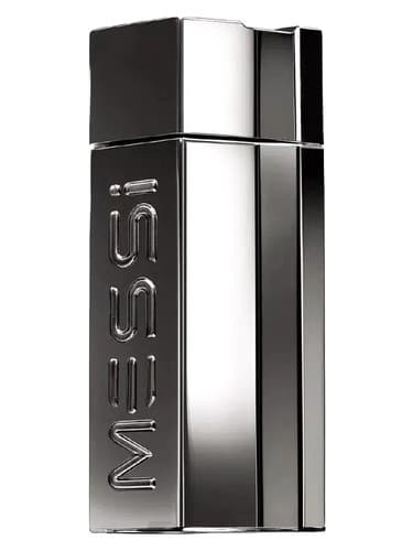 Messi Platinum